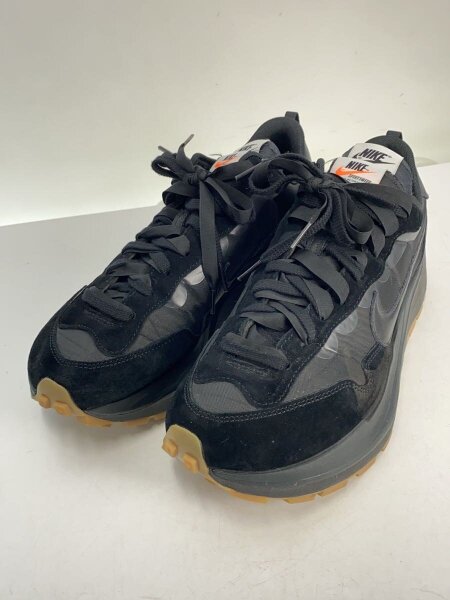 NIKE(ナイキ) / VAPORWAFFLE/SACAI_ヴェイパーワッフル サカイ NIKE(ナイキ) / VAPORWAFFLE/SACAI_ヴェイパーワッフル サカイ