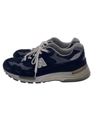 NEW BALANCEのメンズ シューズの992に該当する検索結果|古着・中古品の 