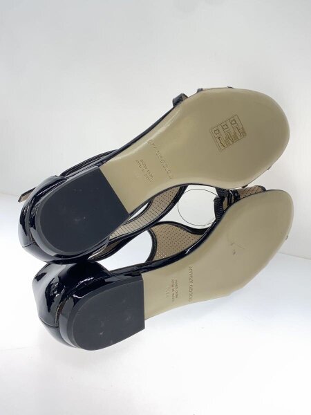 GIORGIO ARMANI(ジョルジオアルマーニ) / サンダル/35/BEG | 中古品の 