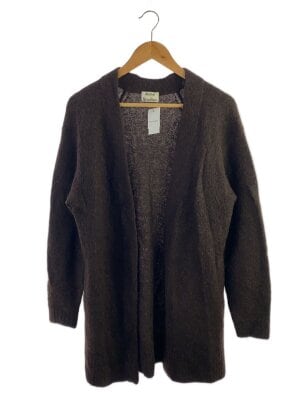 Acne Studios(Acne)のカーディガン検索結果|古着・中古品の通販サイト