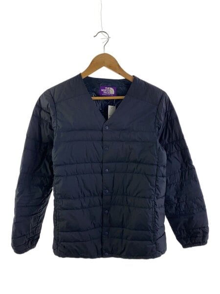 THE NORTH FACE PURPLE LABEL(ザノースフェイスパープルレーベル 