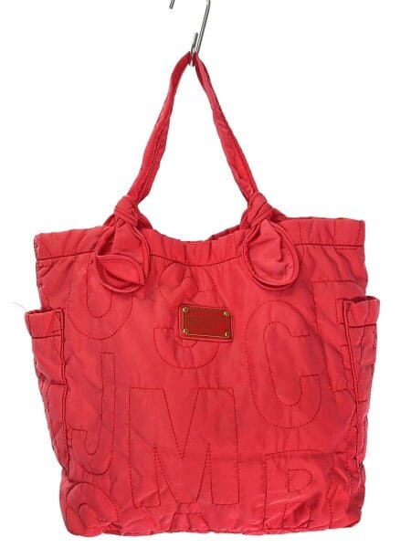 MARC BY MARC JACOBS(マークバイマークジェイコブス) &frasl; トートバッグ
