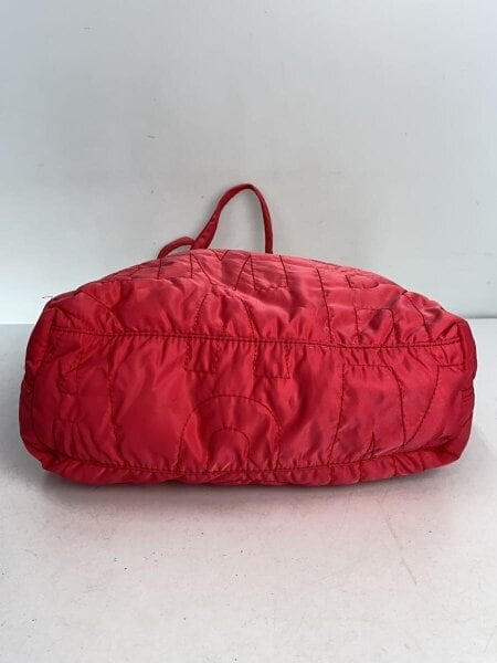 MARC BY MARC JACOBS(マークバイマークジェイコブス) &frasl; トートバッグ