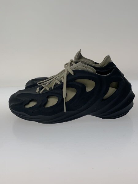 adidas(アディダス) / ADIFOM Q_アディフォーム Q/26cm/NVY | 中古品の 