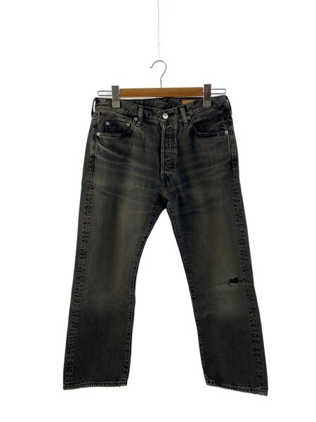 Ron Herman(ロンハーマン) / Milton Denim Pants/ボトム/29/コットン 