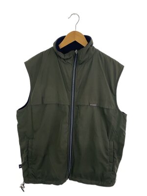 STUSSYのベスト検索結果|古着・中古品の通販サイト セカンドストリート