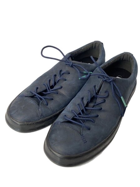 camper(カンペール) / ローカットスニーカー/40/NVY/K100373-038 