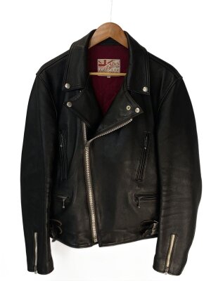 ADDICT CLOTHES（アディクトクローズ）の中古品の通販サイト セカンド
