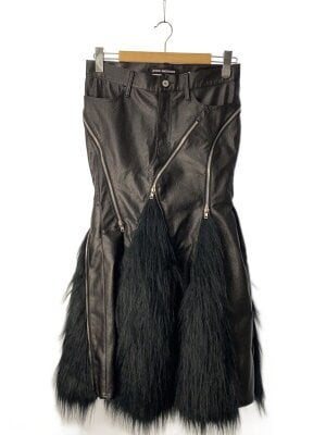 JUNYA WATANABE COMME des GARCONSのスカート検索結果|古着・中古品の