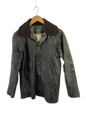 LYNCH SILVERSMITH（リンチシルバースミス）の中古品の通販サイト