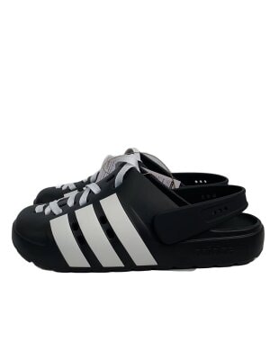 adidasのメンズ シューズ検索結果|古着・中古品の通販サイト セカンド