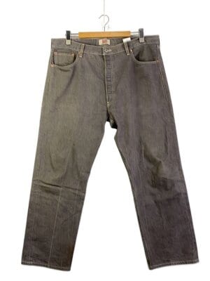 Levi's（リーバイス）の古着・中古品の通販サイト セカンドストリート