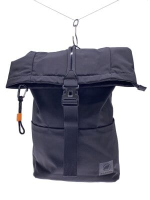 MAMMUT(マムート) / TRION ADVANCED SE 32+/リュック | 中古品の販売