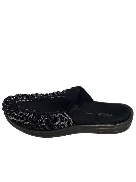 KEEN(キーン) / Engineered Garments UNEEK II SLIDE/サンダル/27cm 
