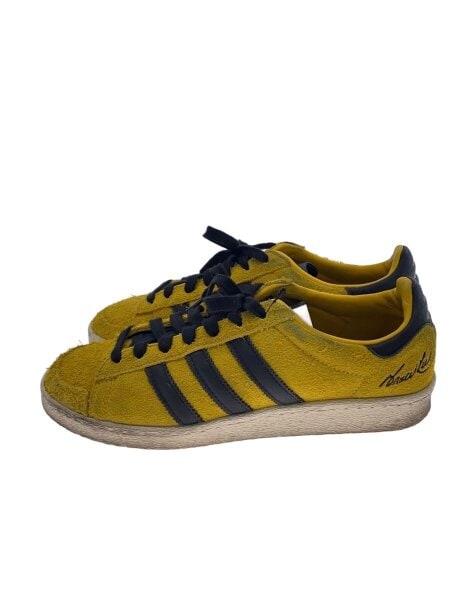 adidas(アディダス) / X JABBAR LO BRUCE LEE_X ジャバー ロー 