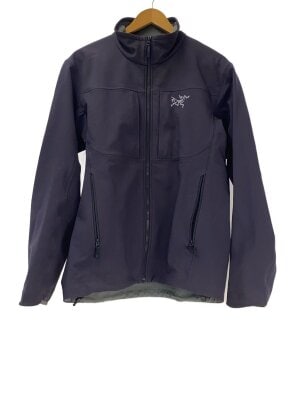 ARC'TERYX(アークテリクス) / ZETA SL JACKET/ナイロンジャケット/S