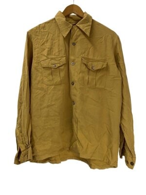 Richman BROTHERS（リッチマンブラザーズ）の中古品の通販サイト