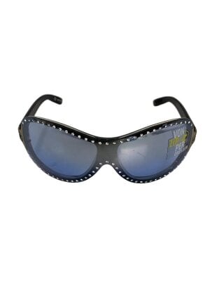 vonzipper（ボンジッパー）の中古品の通販サイト セカンドストリート