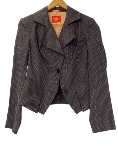 Vivienne Westwood RED LABEL(ヴィヴィアンウエストウッドレッド 