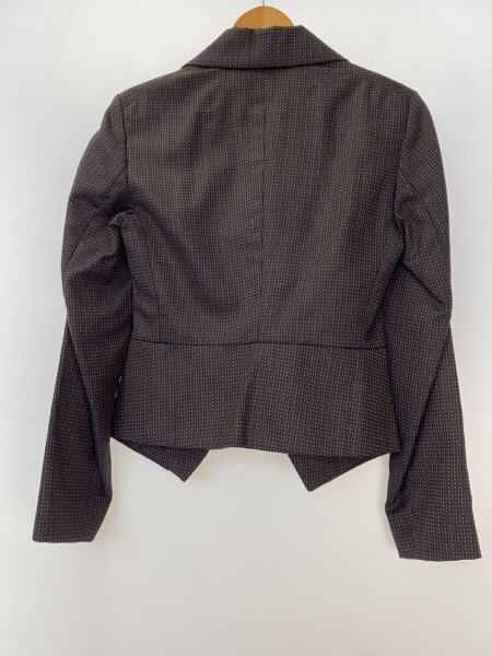Vivienne Westwood RED LABEL(ヴィヴィアンウエストウッドレッド 