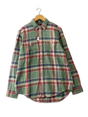 シャツのRALPH LAURENに該当する検索結果|古着・中古品の通販サイト