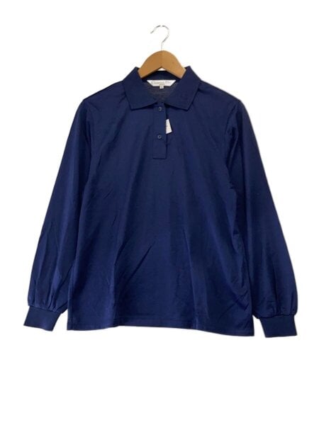 Christian Dior SPORTS(クリスチャンディオールスポーツ) / ポロシャツ