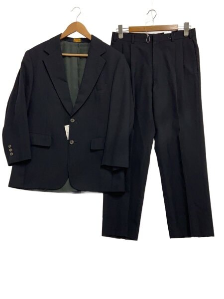 Brooks BROOKS Brothers ⁄ BROTHERS(ブルックスブラザーズ) ブルックス