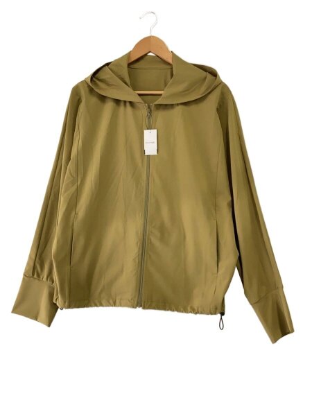 JOURNAL STANDARD relume(ジャーナルスタンダードレリューム 