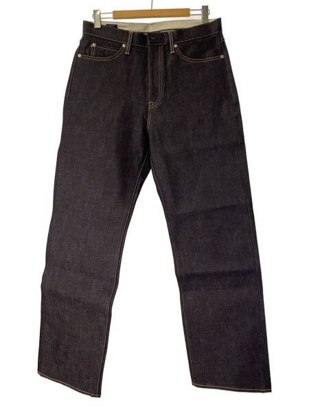 桃太郎ジーンズ 34 ボトム 桃太郎ジーンズ 桃太郎ｼﾞｰﾝｽﾞ(モモタロウ