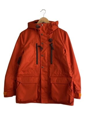 Max Fritz（マックスフリッツ）の中古品の通販サイト セカンド