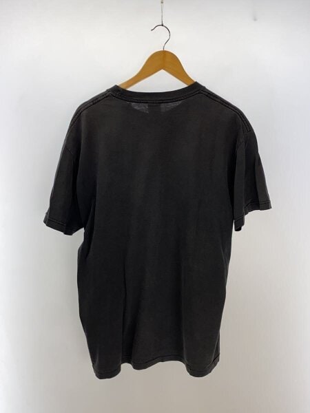 その他ブランド(ソノタブランド) / AAA/Tシャツ/L/コットン/BLK/90s