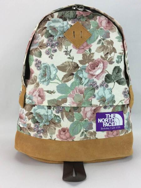 THE NORTH FACE PURPLE LABEL(ザノースフェイスパープルレーベル 