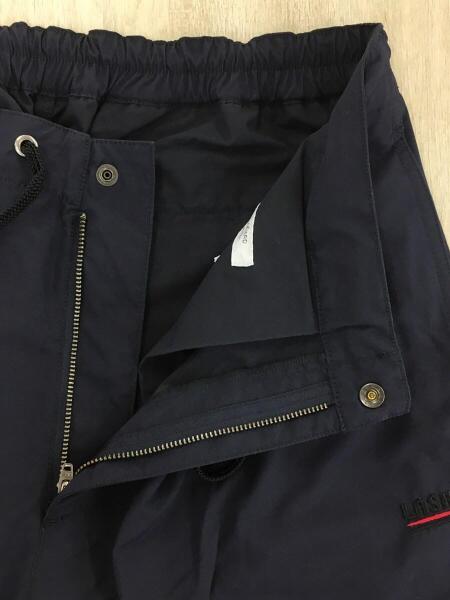 JOURNAL STANDARD(ジャーナルスタンダード) / ×LASKA/クロップド 