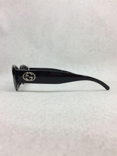 グッチ GUCCI サングラス アイウェア GG2196 56□16 レディース 楽天市場】GUCCI グッチ サングラス GG1690SK レディース ウェリントン