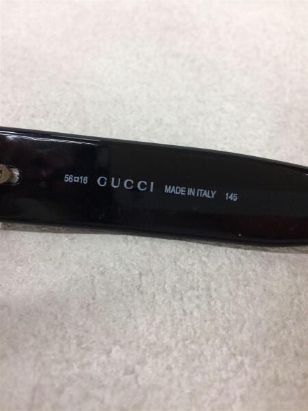 グッチ GUCCI サングラス アイウェア GG2196 56□16 レディース 楽天市場】GUCCI グッチ サングラス GG1690SK レディース ウェリントン
