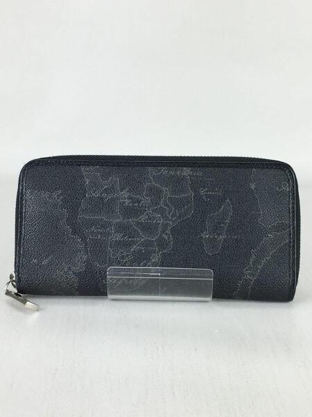 プリマクラッセ 長財布 ラウンドファスナー 楽天市場】PRIMA CLASSE