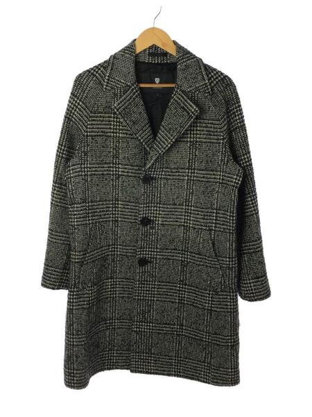 BLACK LABEL CRESTBRIDGE(ブラックレーベルクレストブリッジ  