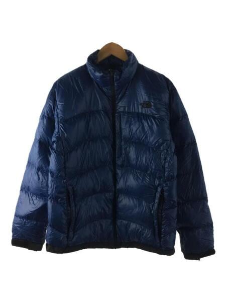 THE NORTH FACE(ザノースフェイス) / ACONCAGUA JACKET_アコンカグア 