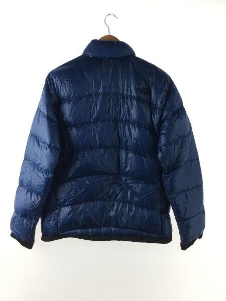 THE NORTH FACE(ザノースフェイス) / ACONCAGUA JACKET_アコンカグア 