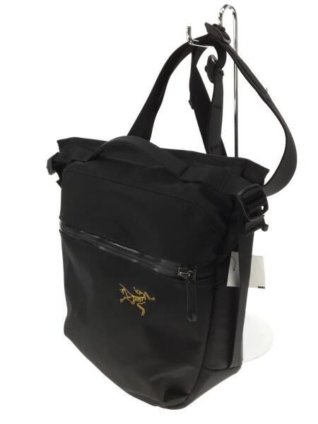 ARC'TERYX(アークテリクス) / ARRO 8 SHOULDER BAG/アロー/ショルダー