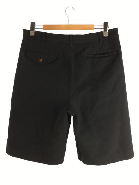 COMME des GARCONS HOMME DEUX ショーツ COMME des GARCONS HOMME DEUX ショーツ