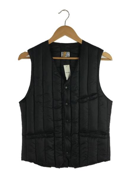 Rocky Mountain Featherbed(ロッキーマウンテンフェザーベッド 