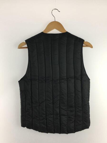 Rocky Mountain Featherbed(ロッキーマウンテンフェザーベッド 