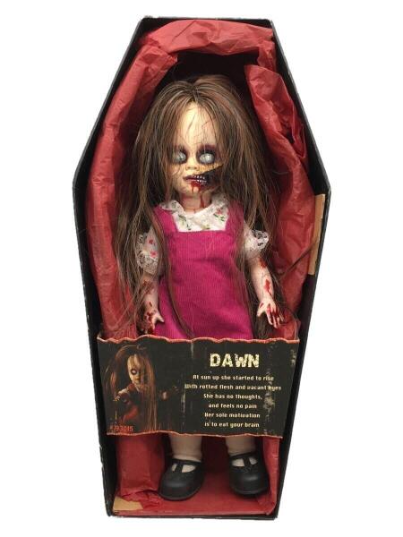 リビングデッドドールズ ◇MEZCO製 Living Dead Dolls (リビング