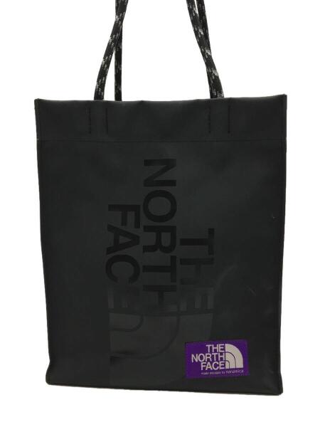 THE NORTH FACE PURPLE LABEL(ザノースフェイスパープルレーベル 