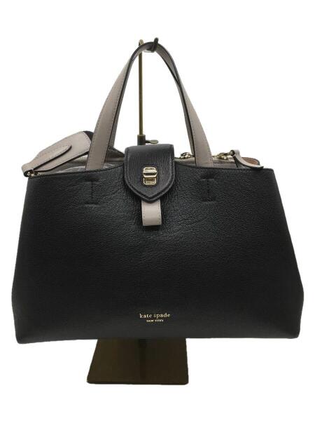 kate spade new york(ケイトスペードニューヨーク) / ハンドバッグ 