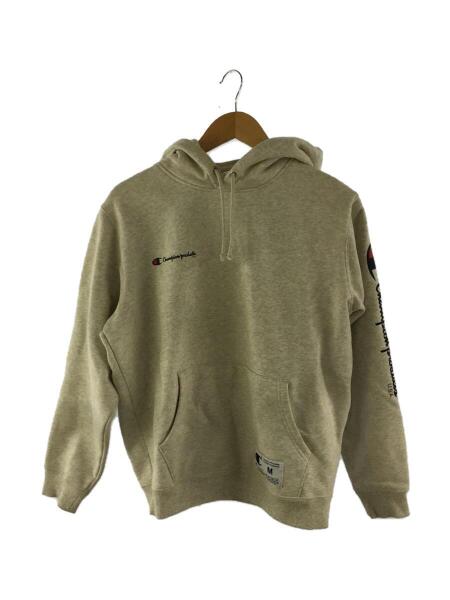 Champion(チャンピオン) / 16AW/Supreme Champion Hooded Sweatshirt 