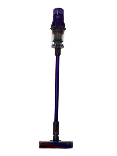 dyson(ダイソン) / 掃除機 Dyson Digital Slim Fluffy Origin dyson(ダイソン) / 掃除機 Dyson Digital Slim Fluffy Origin