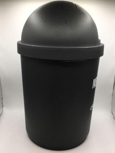 NEIGHBORHOOD TRASH CAN ネイバーフッド ゴミ箱 wtaps