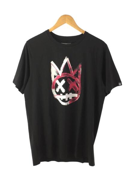 Cult of Individuality(カルトオブインディビデュアリティ) / Tシャツ 